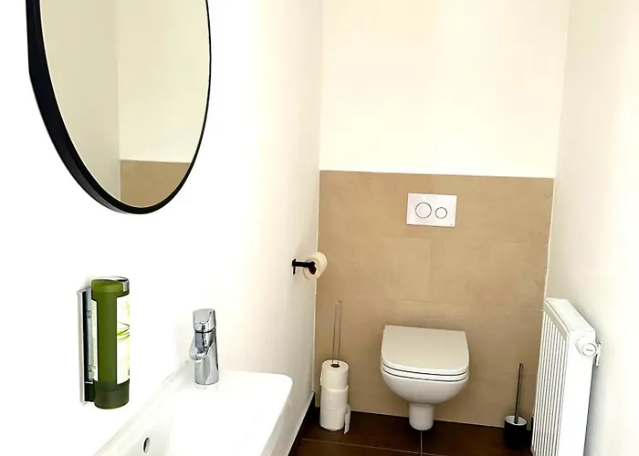 Jimmy's Dandelion Aparthotel 4*