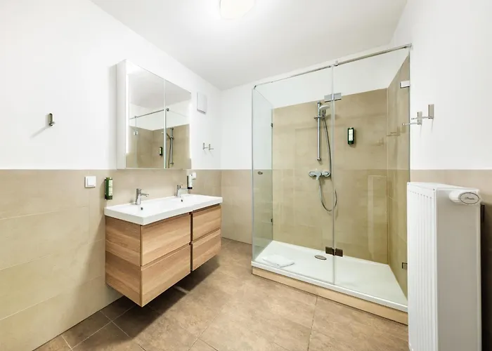 Aparthotel Jimmy's Dandelion 4*
