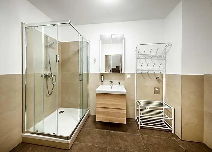 Apartmanhotel Jimmy's Dandelion